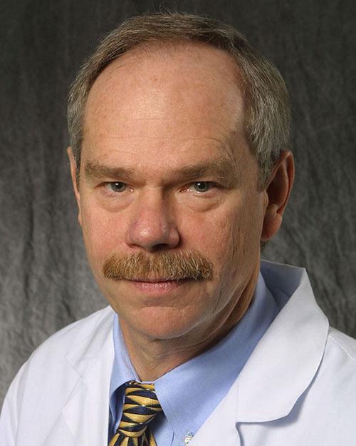 Provider Headshot