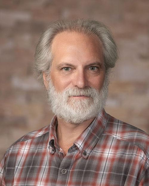 Provider Headshot