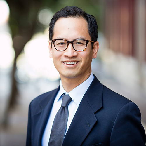 Edward F. Chang