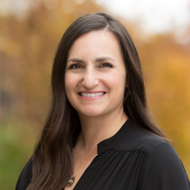 Karen Goodwin