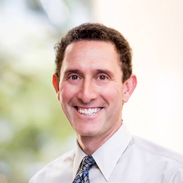 S. Andrew Josephson