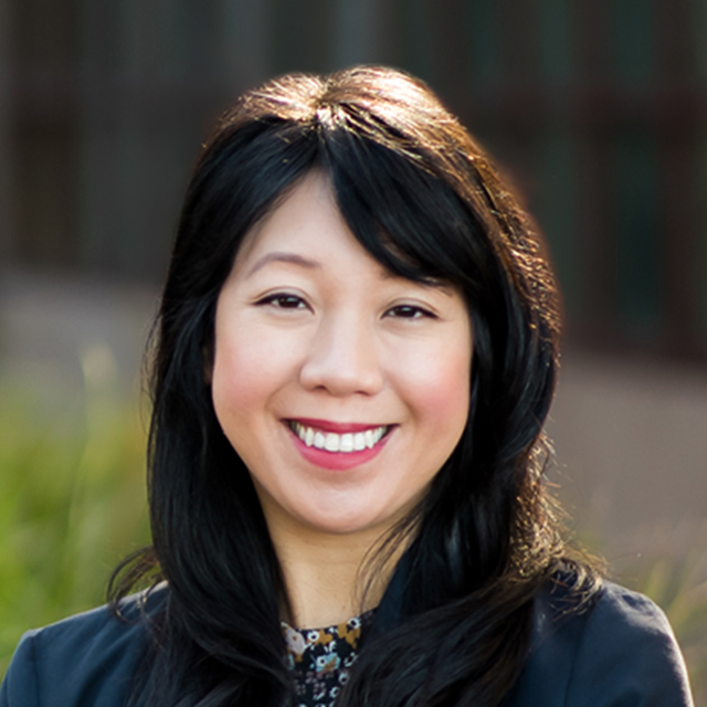 Phuong Phi Nguyen